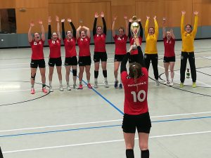 IMG-20190406-WA0071