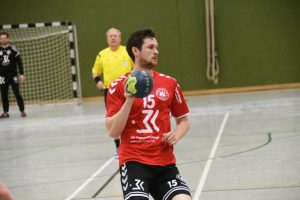 1-herren-190502